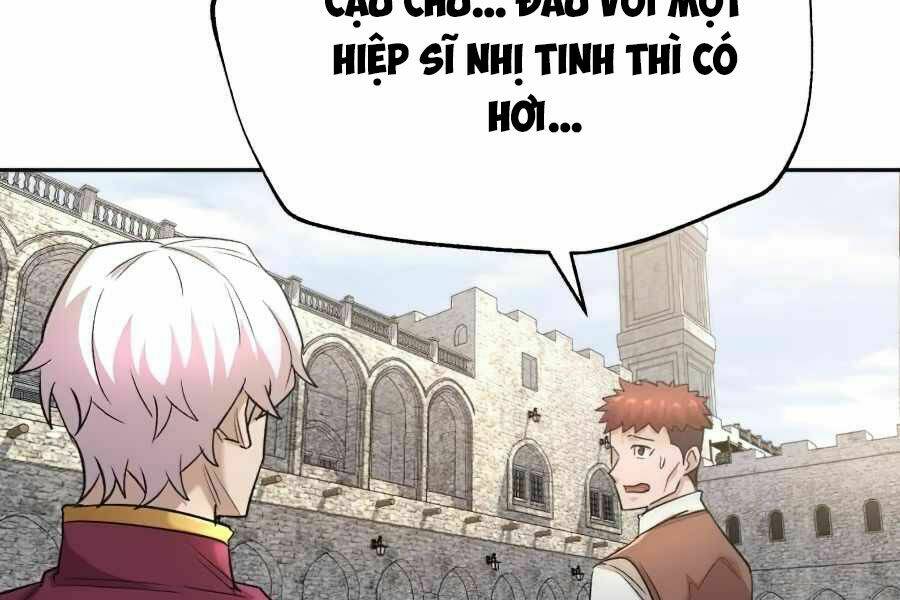 Thiên Quỷ Chẳng Sống Nổi Cuộc Đời Bình Thường - Chapter 17 - Page 187