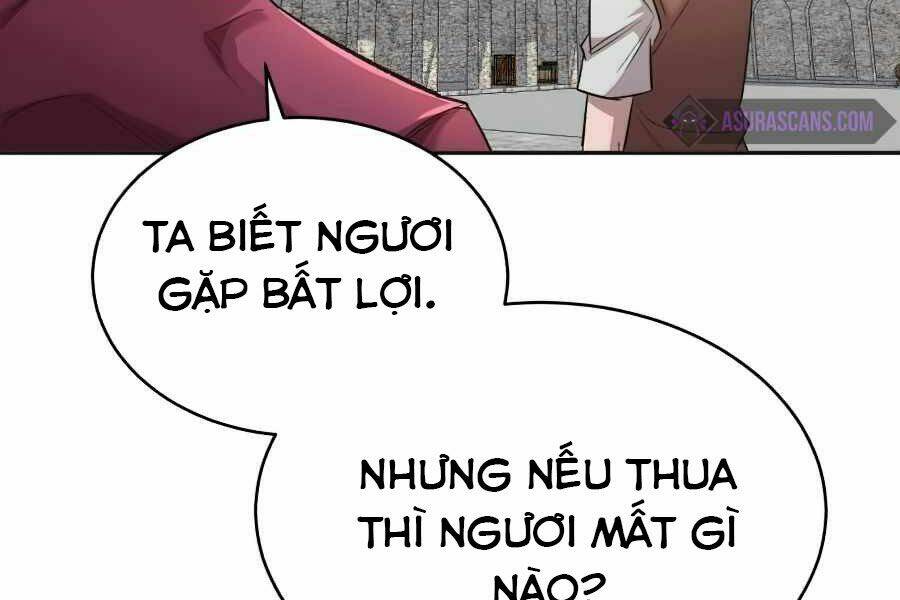 Thiên Quỷ Chẳng Sống Nổi Cuộc Đời Bình Thường - Chapter 17 - Page 188