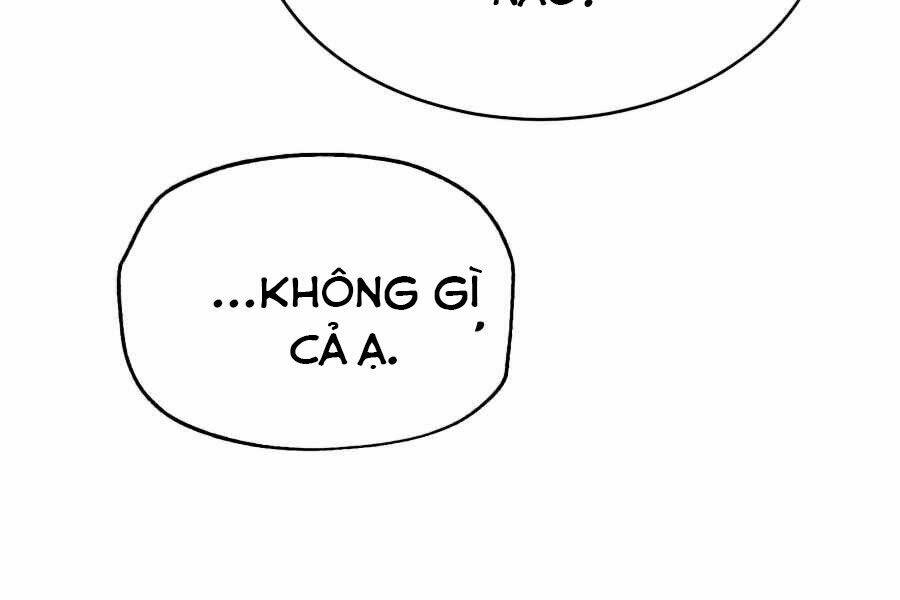 Thiên Quỷ Chẳng Sống Nổi Cuộc Đời Bình Thường - Chapter 17 - Page 189