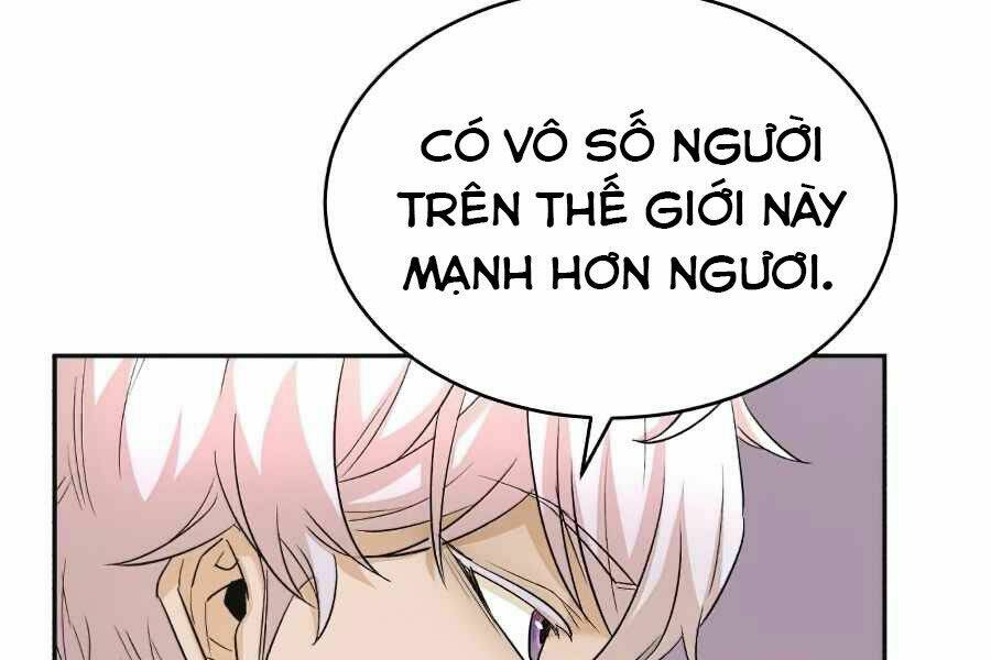 Thiên Quỷ Chẳng Sống Nổi Cuộc Đời Bình Thường - Chapter 17 - Page 191