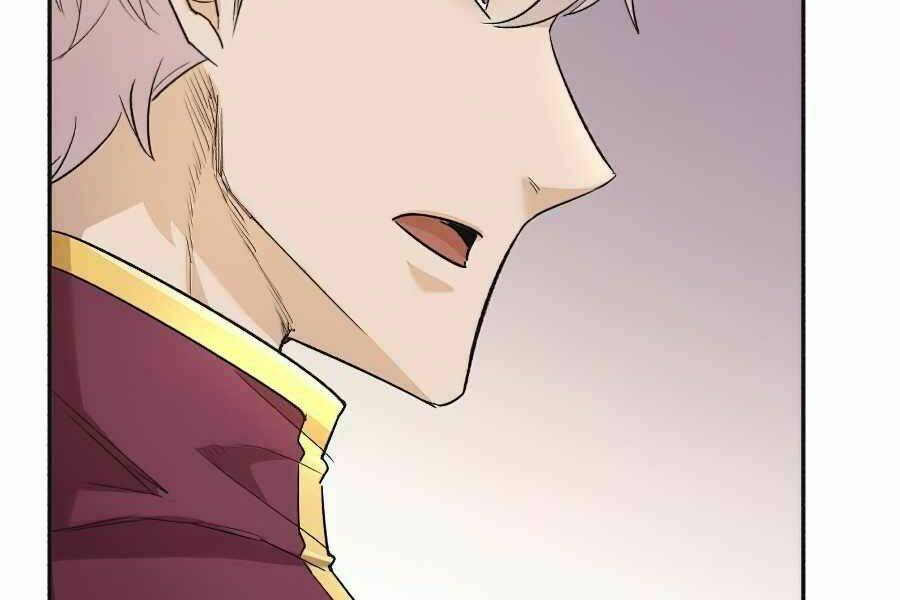 Thiên Quỷ Chẳng Sống Nổi Cuộc Đời Bình Thường - Chapter 17 - Page 192