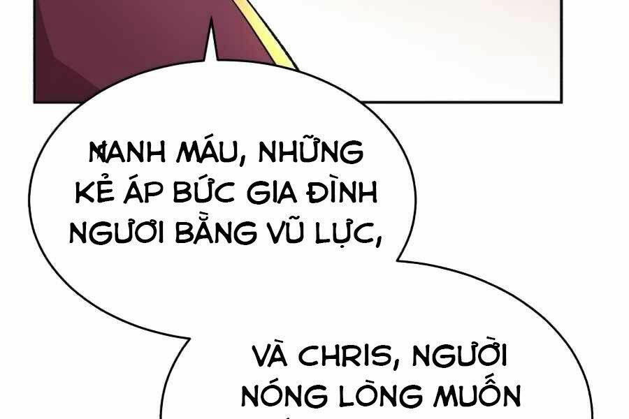 Thiên Quỷ Chẳng Sống Nổi Cuộc Đời Bình Thường - Chapter 17 - Page 193