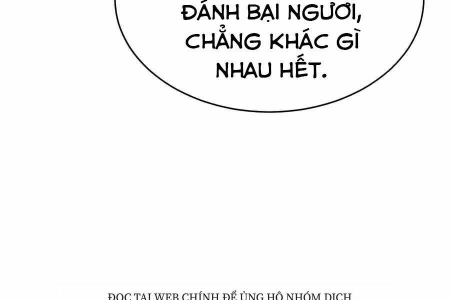 Thiên Quỷ Chẳng Sống Nổi Cuộc Đời Bình Thường - Chapter 17 - Page 194