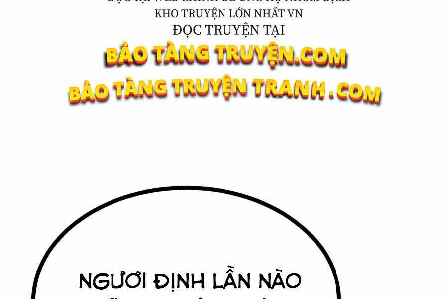 Thiên Quỷ Chẳng Sống Nổi Cuộc Đời Bình Thường - Chapter 17 - Page 195