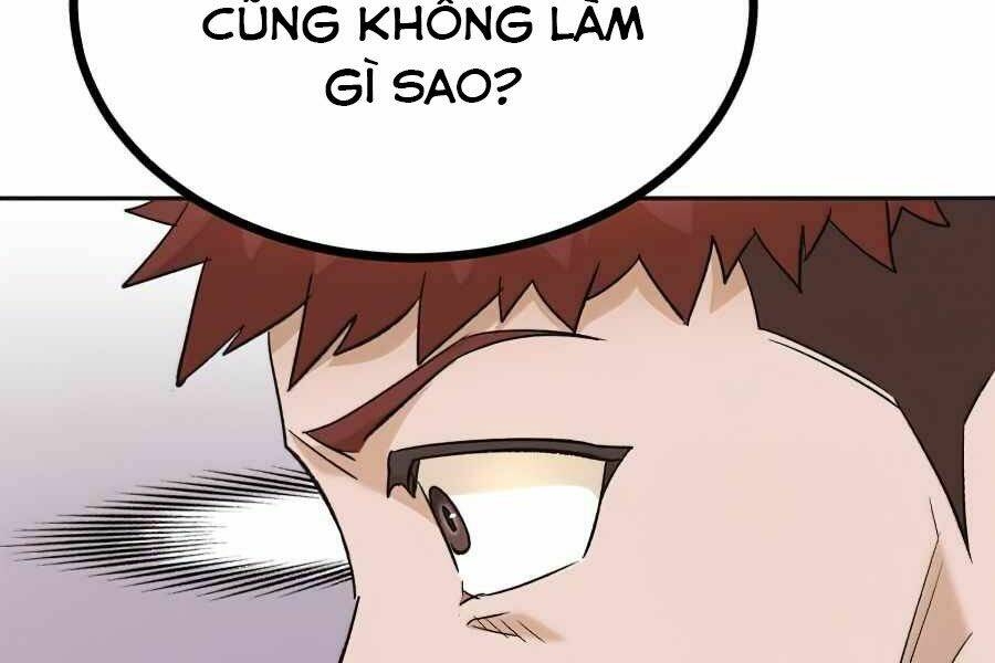 Thiên Quỷ Chẳng Sống Nổi Cuộc Đời Bình Thường - Chapter 17 - Page 196