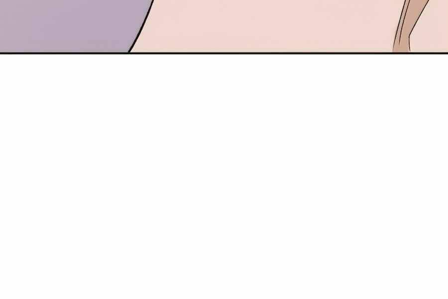 Thiên Quỷ Chẳng Sống Nổi Cuộc Đời Bình Thường - Chapter 17 - Page 197