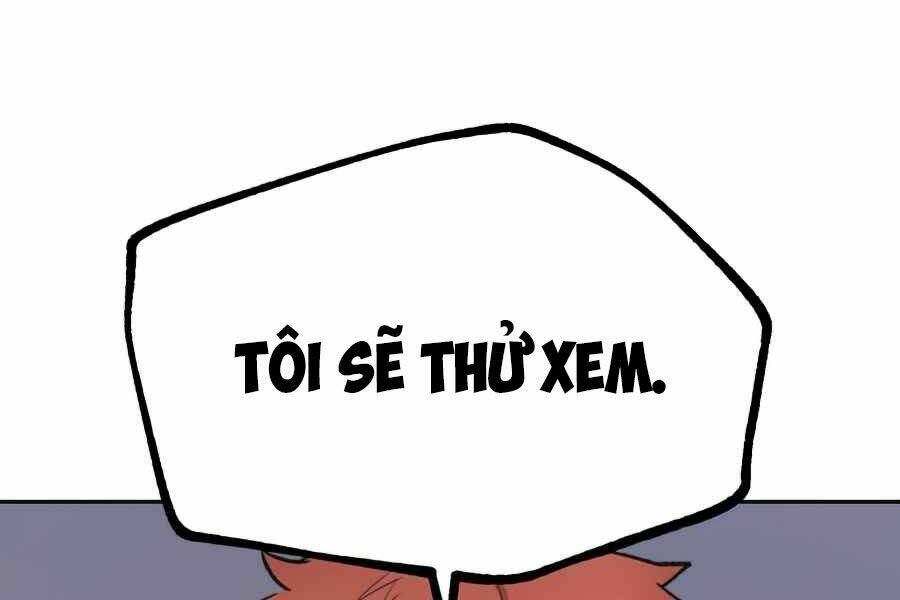 Thiên Quỷ Chẳng Sống Nổi Cuộc Đời Bình Thường - Chapter 17 - Page 198