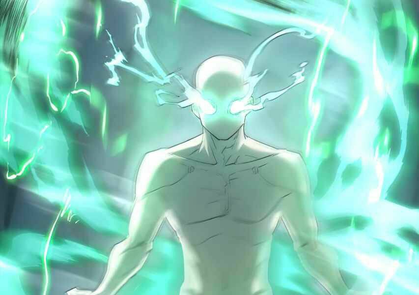 Thiên Quỷ Chẳng Sống Nổi Cuộc Đời Bình Thường - Chapter 17 - Page 19