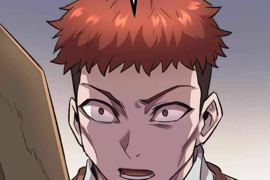 Thiên Quỷ Chẳng Sống Nổi Cuộc Đời Bình Thường - Chapter 17 - Page 199