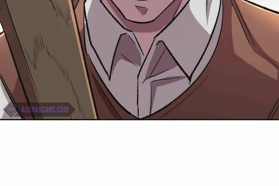 Thiên Quỷ Chẳng Sống Nổi Cuộc Đời Bình Thường - Chapter 17 - Page 200