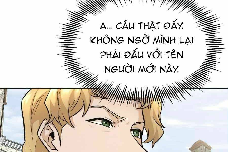 Thiên Quỷ Chẳng Sống Nổi Cuộc Đời Bình Thường - Chapter 17 - Page 202