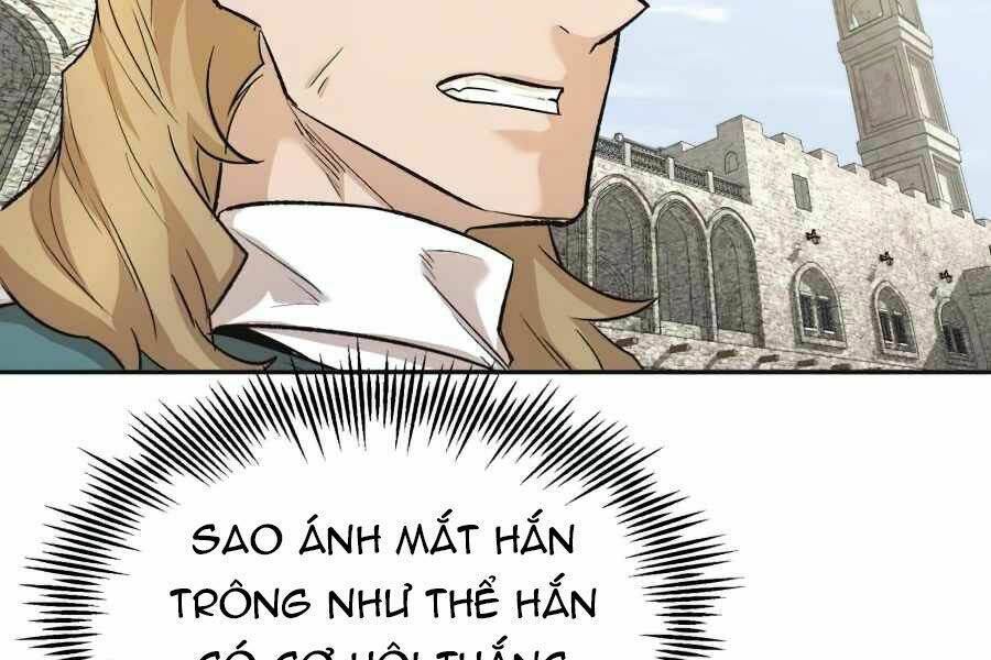 Thiên Quỷ Chẳng Sống Nổi Cuộc Đời Bình Thường - Chapter 17 - Page 203