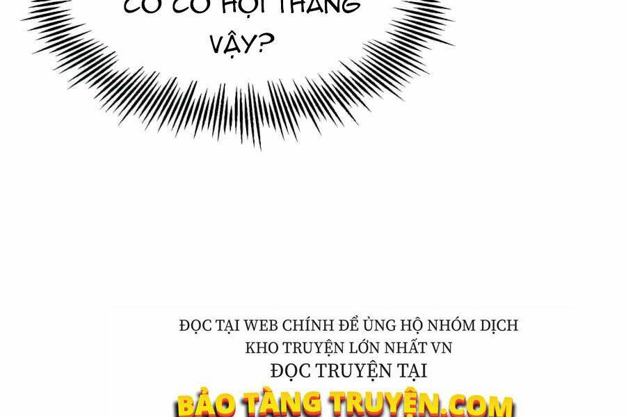 Thiên Quỷ Chẳng Sống Nổi Cuộc Đời Bình Thường - Chapter 17 - Page 204