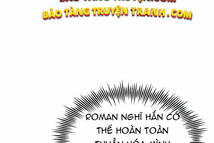 Thiên Quỷ Chẳng Sống Nổi Cuộc Đời Bình Thường - Chapter 17 - Page 205