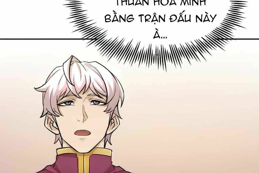 Thiên Quỷ Chẳng Sống Nổi Cuộc Đời Bình Thường - Chapter 17 - Page 206