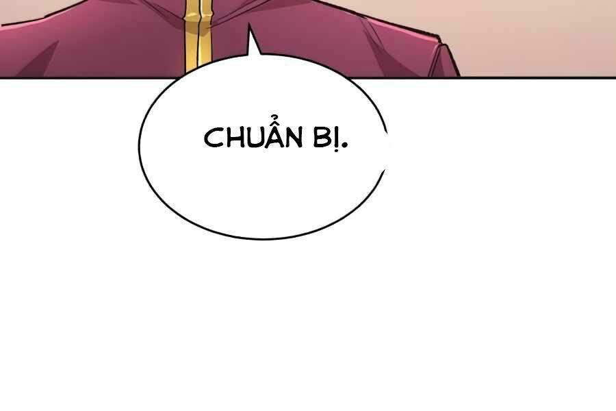 Thiên Quỷ Chẳng Sống Nổi Cuộc Đời Bình Thường - Chapter 17 - Page 207
