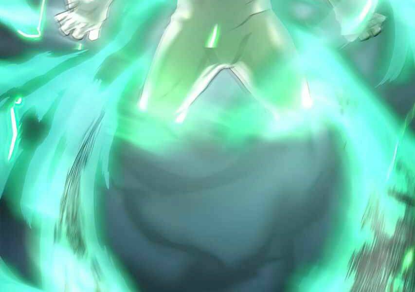 Thiên Quỷ Chẳng Sống Nổi Cuộc Đời Bình Thường - Chapter 17 - Page 20