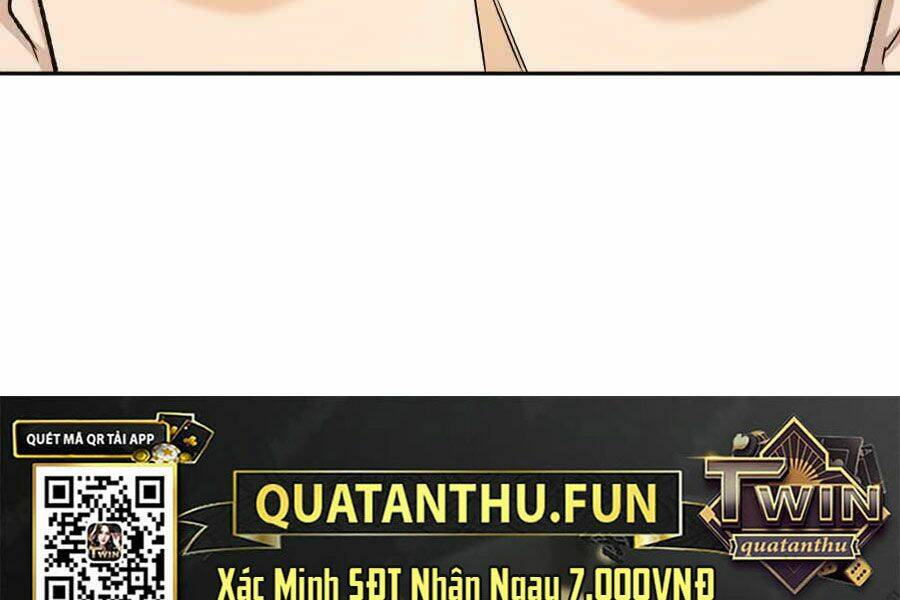 Thiên Quỷ Chẳng Sống Nổi Cuộc Đời Bình Thường - Chapter 17 - Page 210