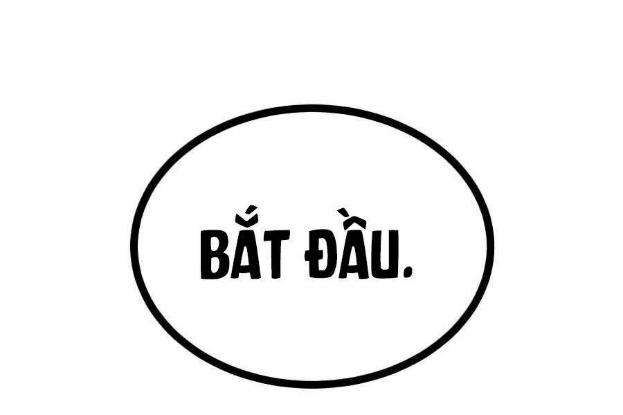 Thiên Quỷ Chẳng Sống Nổi Cuộc Đời Bình Thường - Chapter 17 - Page 213