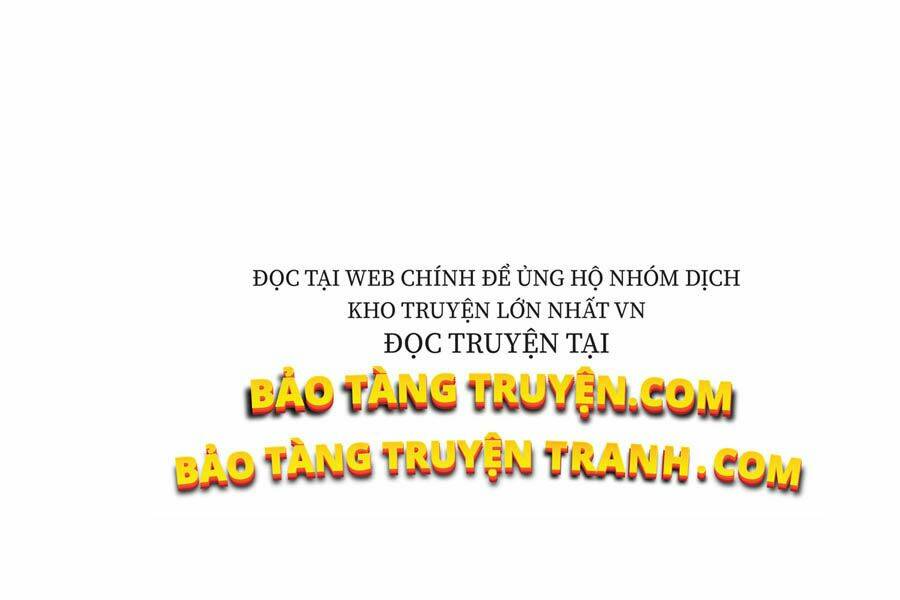 Thiên Quỷ Chẳng Sống Nổi Cuộc Đời Bình Thường - Chapter 17 - Page 214