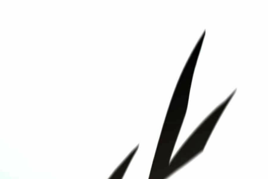 Thiên Quỷ Chẳng Sống Nổi Cuộc Đời Bình Thường - Chapter 17 - Page 215