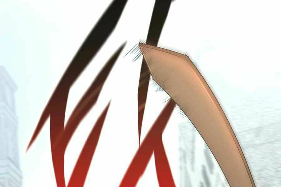 Thiên Quỷ Chẳng Sống Nổi Cuộc Đời Bình Thường - Chapter 17 - Page 216