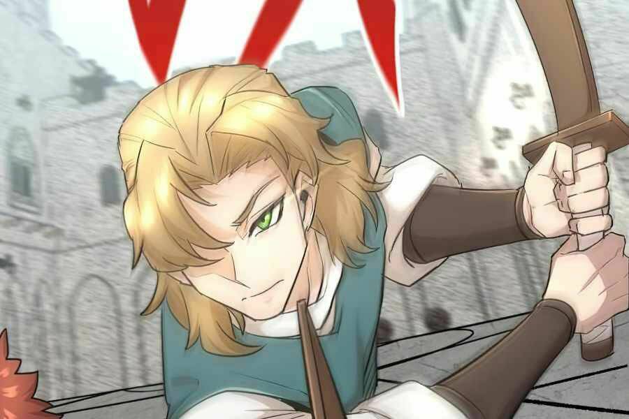 Thiên Quỷ Chẳng Sống Nổi Cuộc Đời Bình Thường - Chapter 17 - Page 217