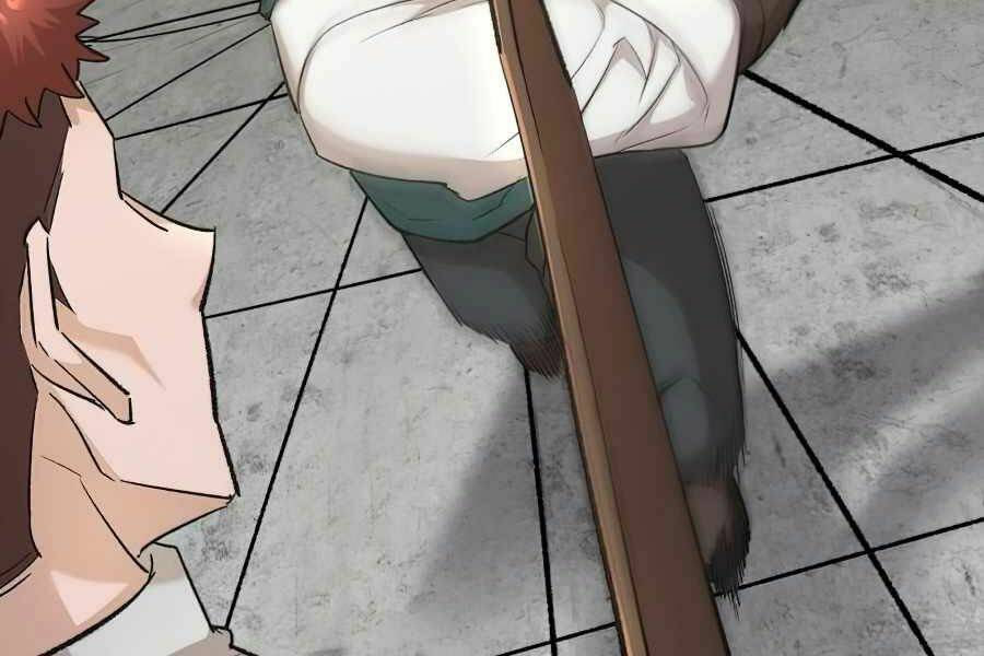 Thiên Quỷ Chẳng Sống Nổi Cuộc Đời Bình Thường - Chapter 17 - Page 218