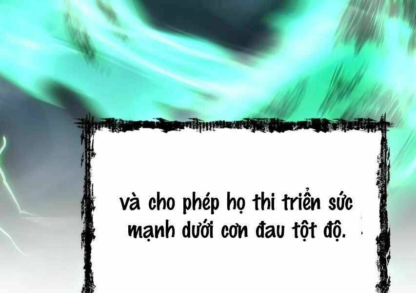 Thiên Quỷ Chẳng Sống Nổi Cuộc Đời Bình Thường - Chapter 17 - Page 21