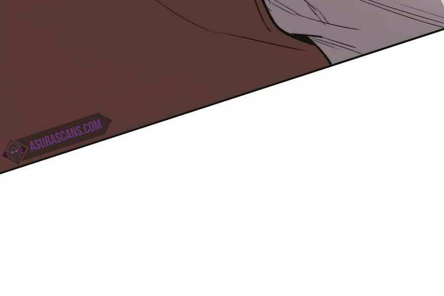 Thiên Quỷ Chẳng Sống Nổi Cuộc Đời Bình Thường - Chapter 17 - Page 220