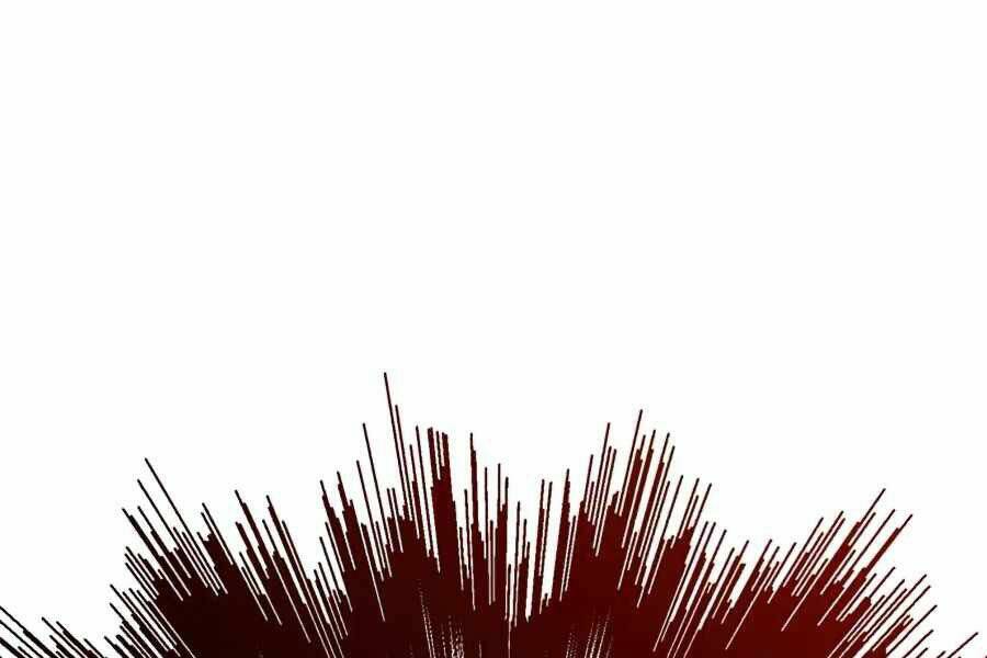 Thiên Quỷ Chẳng Sống Nổi Cuộc Đời Bình Thường - Chapter 17 - Page 221