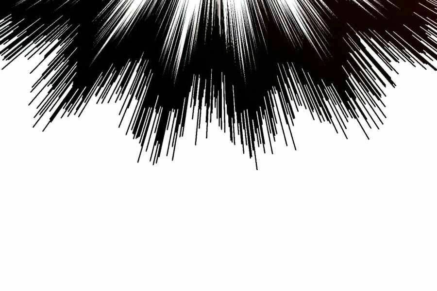 Thiên Quỷ Chẳng Sống Nổi Cuộc Đời Bình Thường - Chapter 17 - Page 223