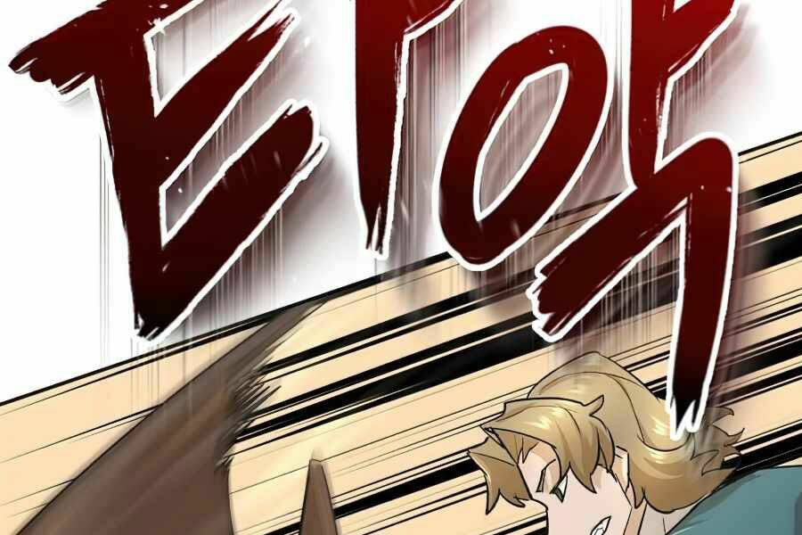 Thiên Quỷ Chẳng Sống Nổi Cuộc Đời Bình Thường - Chapter 17 - Page 225