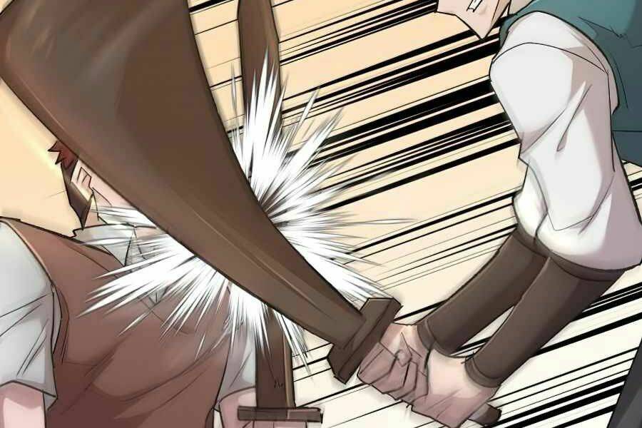 Thiên Quỷ Chẳng Sống Nổi Cuộc Đời Bình Thường - Chapter 17 - Page 226