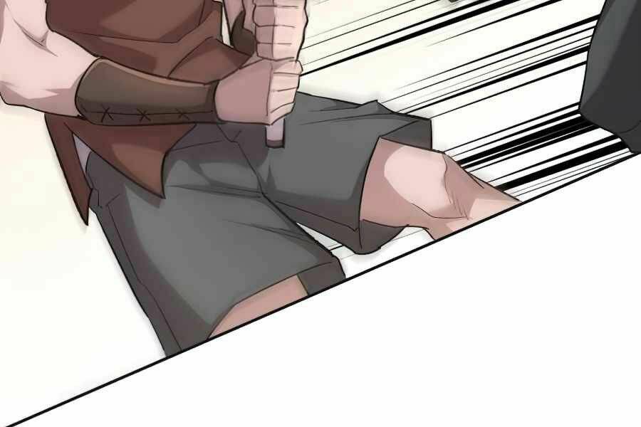 Thiên Quỷ Chẳng Sống Nổi Cuộc Đời Bình Thường - Chapter 17 - Page 227