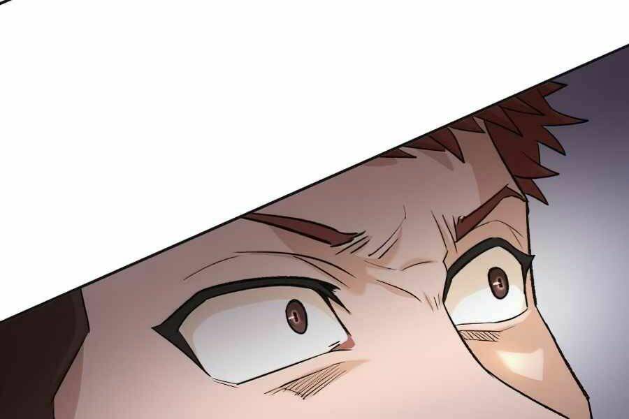 Thiên Quỷ Chẳng Sống Nổi Cuộc Đời Bình Thường - Chapter 17 - Page 228