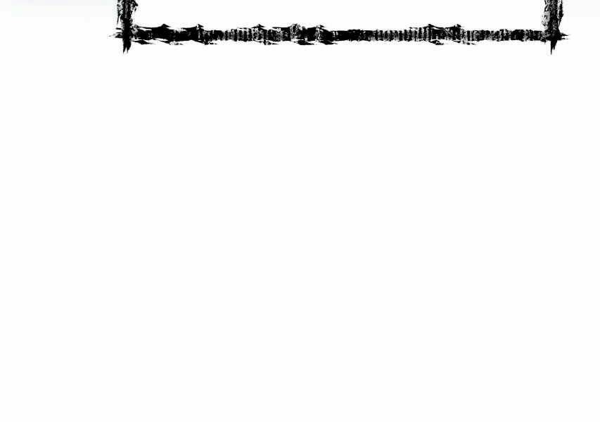 Thiên Quỷ Chẳng Sống Nổi Cuộc Đời Bình Thường - Chapter 17 - Page 22