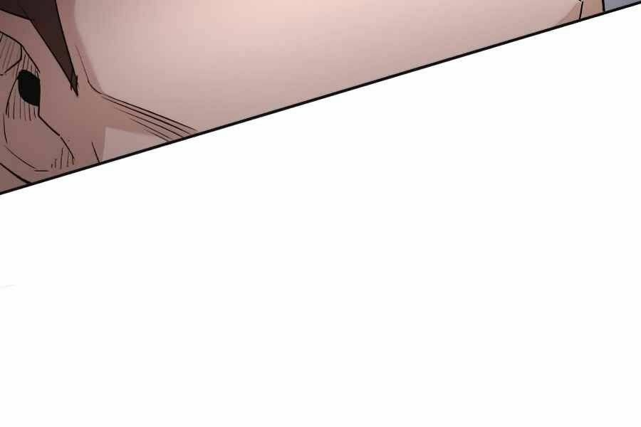 Thiên Quỷ Chẳng Sống Nổi Cuộc Đời Bình Thường - Chapter 17 - Page 229