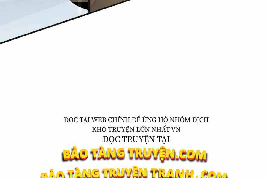 Thiên Quỷ Chẳng Sống Nổi Cuộc Đời Bình Thường - Chapter 17 - Page 232