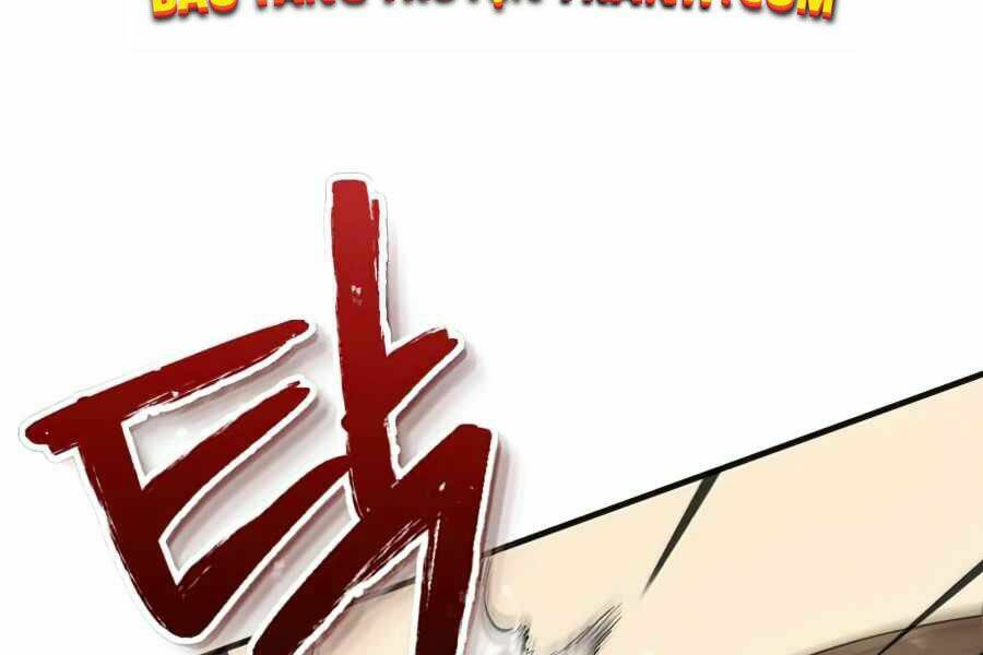 Thiên Quỷ Chẳng Sống Nổi Cuộc Đời Bình Thường - Chapter 17 - Page 233