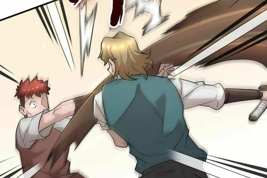 Thiên Quỷ Chẳng Sống Nổi Cuộc Đời Bình Thường - Chapter 17 - Page 234