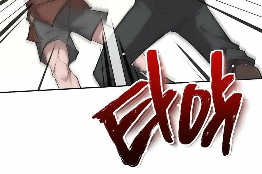 Thiên Quỷ Chẳng Sống Nổi Cuộc Đời Bình Thường - Chapter 17 - Page 235