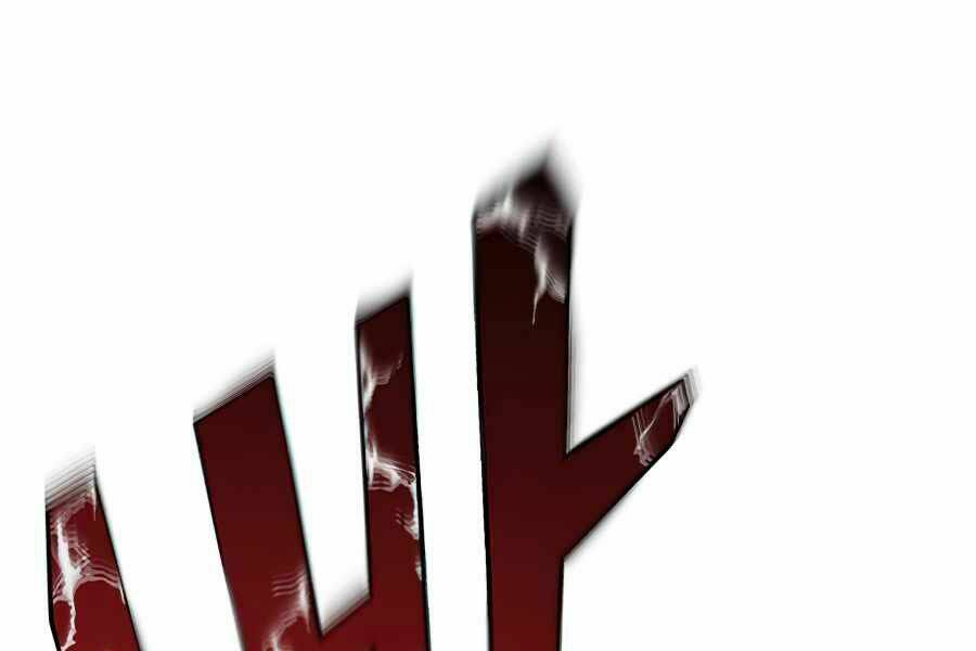 Thiên Quỷ Chẳng Sống Nổi Cuộc Đời Bình Thường - Chapter 17 - Page 237