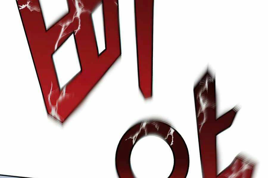 Thiên Quỷ Chẳng Sống Nổi Cuộc Đời Bình Thường - Chapter 17 - Page 238