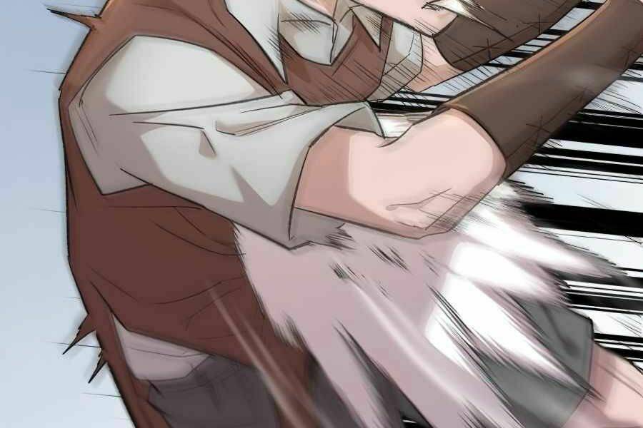 Thiên Quỷ Chẳng Sống Nổi Cuộc Đời Bình Thường - Chapter 17 - Page 240