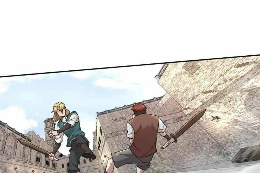 Thiên Quỷ Chẳng Sống Nổi Cuộc Đời Bình Thường - Chapter 17 - Page 242