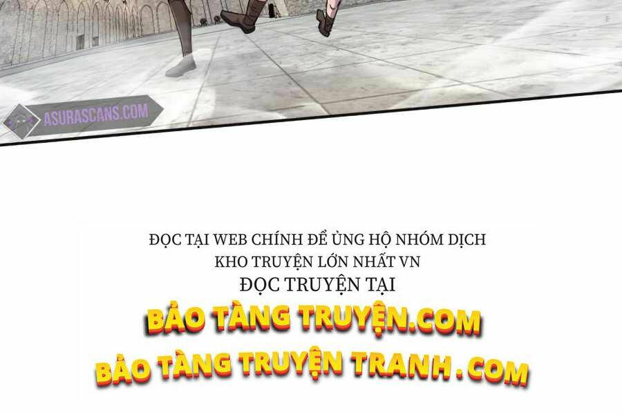 Thiên Quỷ Chẳng Sống Nổi Cuộc Đời Bình Thường - Chapter 17 - Page 243