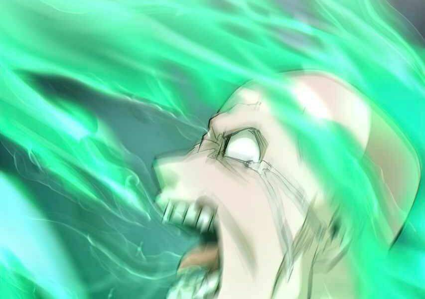 Thiên Quỷ Chẳng Sống Nổi Cuộc Đời Bình Thường - Chapter 17 - Page 24