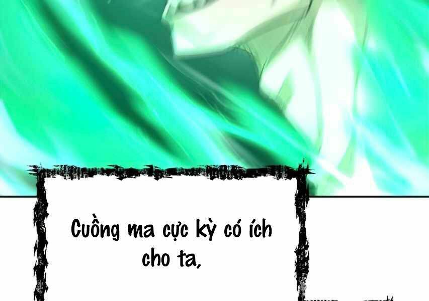 Thiên Quỷ Chẳng Sống Nổi Cuộc Đời Bình Thường - Chapter 17 - Page 25