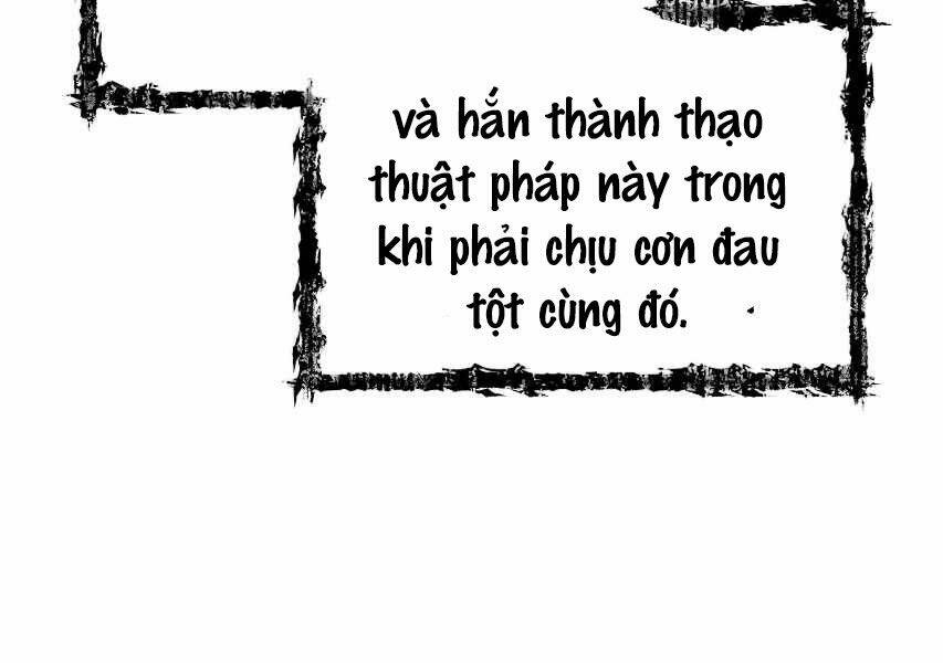 Thiên Quỷ Chẳng Sống Nổi Cuộc Đời Bình Thường - Chapter 17 - Page 26